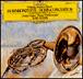 Concertos pour cor N°1 et N°4