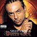 Sean Paul - 1