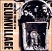 Slum Village - 1