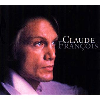 Claude François - 1