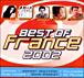 Best of France 2002