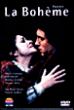La Bohème - 1