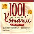 1001 Ways To Be Romantic - The Musi - 1