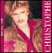 Christophe - 1