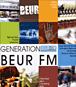 Compilation musique maghrebine - 1