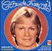 Claude François - 1