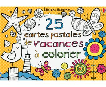 25 Cartes Postales De Vacances A Colorier Broche Fiona Watt Achat Livre Fnac 25 Cartes Postales De Vacances A Colorier Broche Fiona Watt Achat Livre Fnac