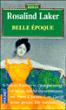 Belle epoque - 1