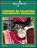 Voitures de collection