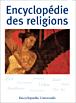 Encyclopédie des religions - 1