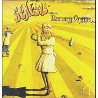 Nursery-cryme.jpg