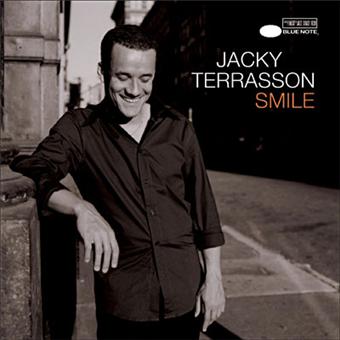 Jacky Terrasson - 1