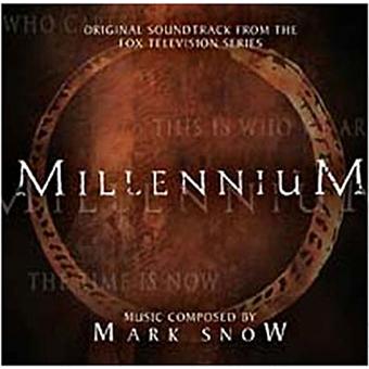 Millennium