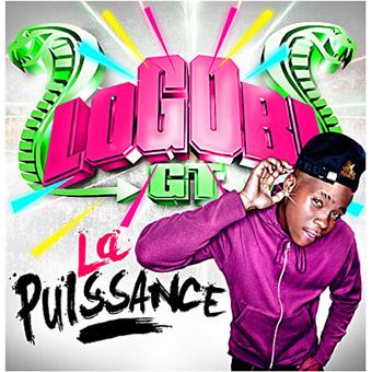TÉLÉCHARGER ALBUM DE LOGOBI GT LOGOBI GT ALBUM DE TÉLÉCHARGER