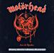 Motörhead - 1