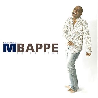 Mbappe online sneaker avis