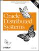 Oracle distribued systems