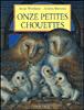 Onze petites chouettes -  WERTHEIM ANNE / BRETTNER ANDREA - broché