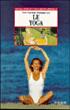 Le yoga une sagesse