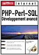 PHP, Perl, SQL, développement avancé - 1