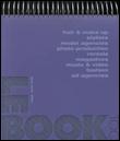 Le book New-York 2001