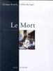 Le mort