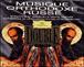 Musique orthodoxe russe