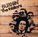 Burnin-.jpg?042148