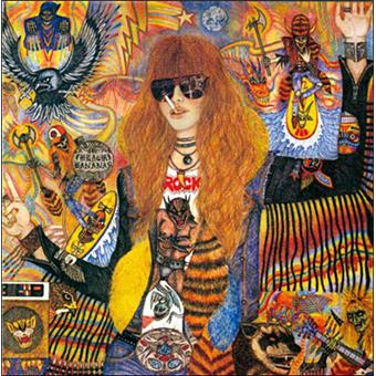 Rad Times Xpress Iv - 1