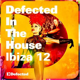 Defected in the house..
