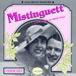Mistinguett - 1