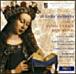 O Stella matutina, Laudate di Innocentius Dammonis