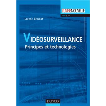 Videosurveillance-principes-et-technologies.jpg