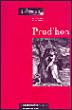 pierre paul prud'hon - Actes du colloque organisé au musée du Louvre par le service culturel le 17 novembre 1997 - 1