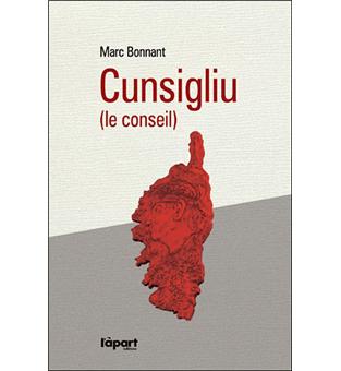 Cunsigliu, le conseil - 1