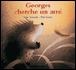 Georges Cherche Un Ami - 1