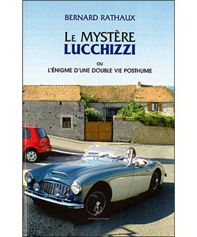 Le mystère Lucchizzi