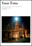 Journal-affiche n° 01 - Yann Toma - 1