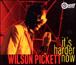 Wilson Pickett - 1