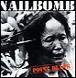 Nailbomb - 1