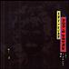 Live in Japan - Super Audio CD hybride