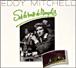 Eddy Mitchell - 1
