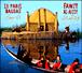Fawzi Al-Aiedy - 1