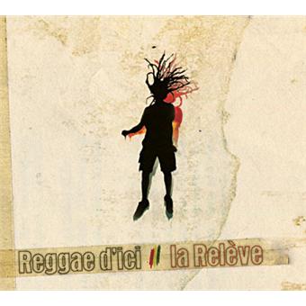 Reggae - 1