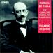Manuel De Falla - 1