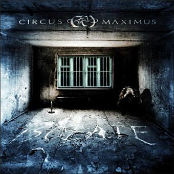 Circus Maximus - 1