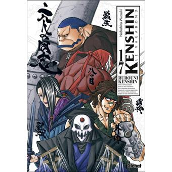 TÉLÉCHARGER SCAN BUSOU RENKIN GRATUITEMENT SCAN BUSOU RENKIN GRATUITEMENT
