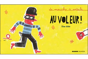 Au voleur