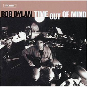 Bob Dylan - 1