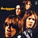 The Stooges - 1